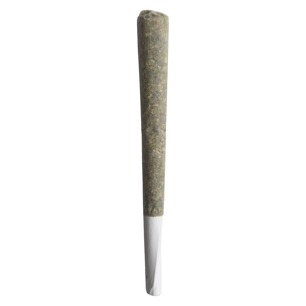 Cobb Salad (Hybrid Pre-Roll)