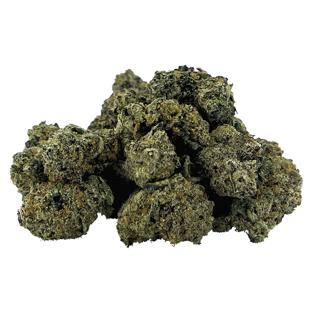 BC Smalls - Southern Sugar Smalls
