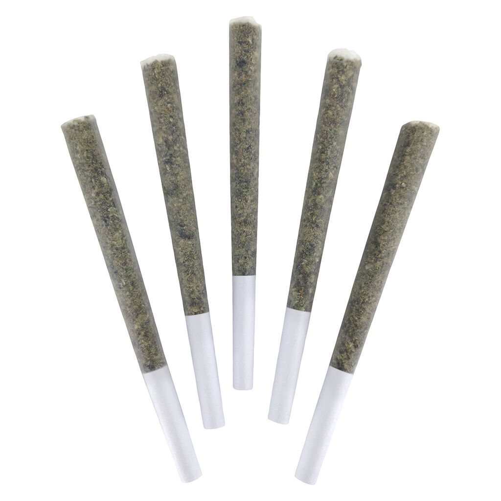 DEALR - AK47 Pre-Roll