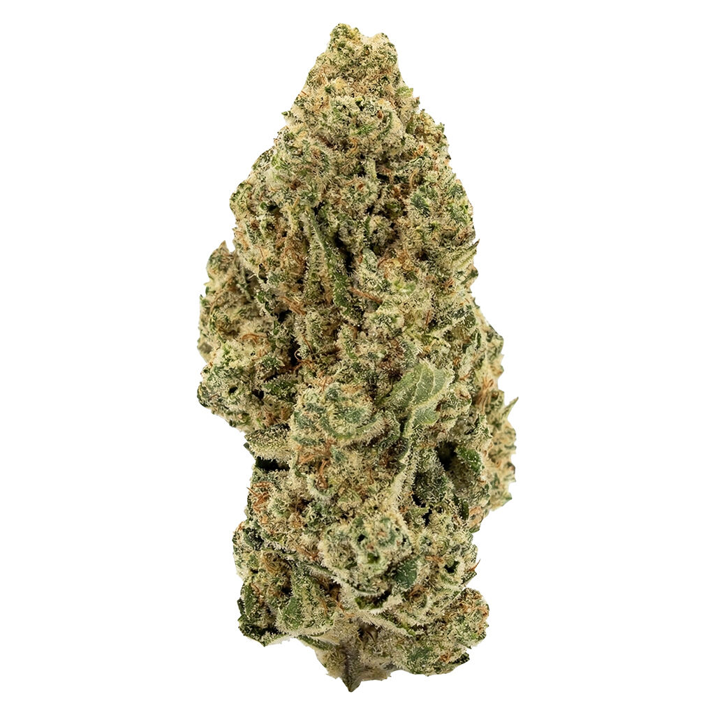 Sativa Ounce