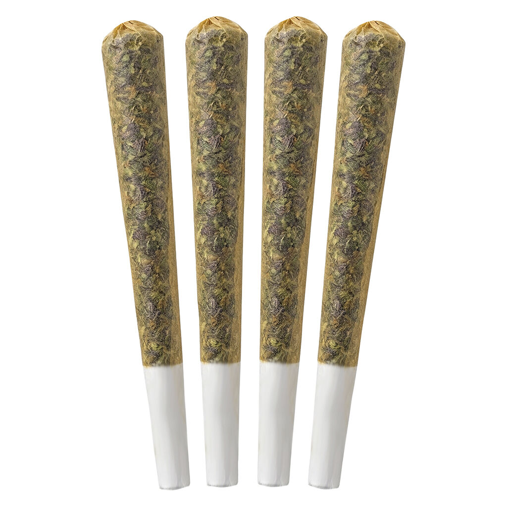 Sativa Pre-Roll