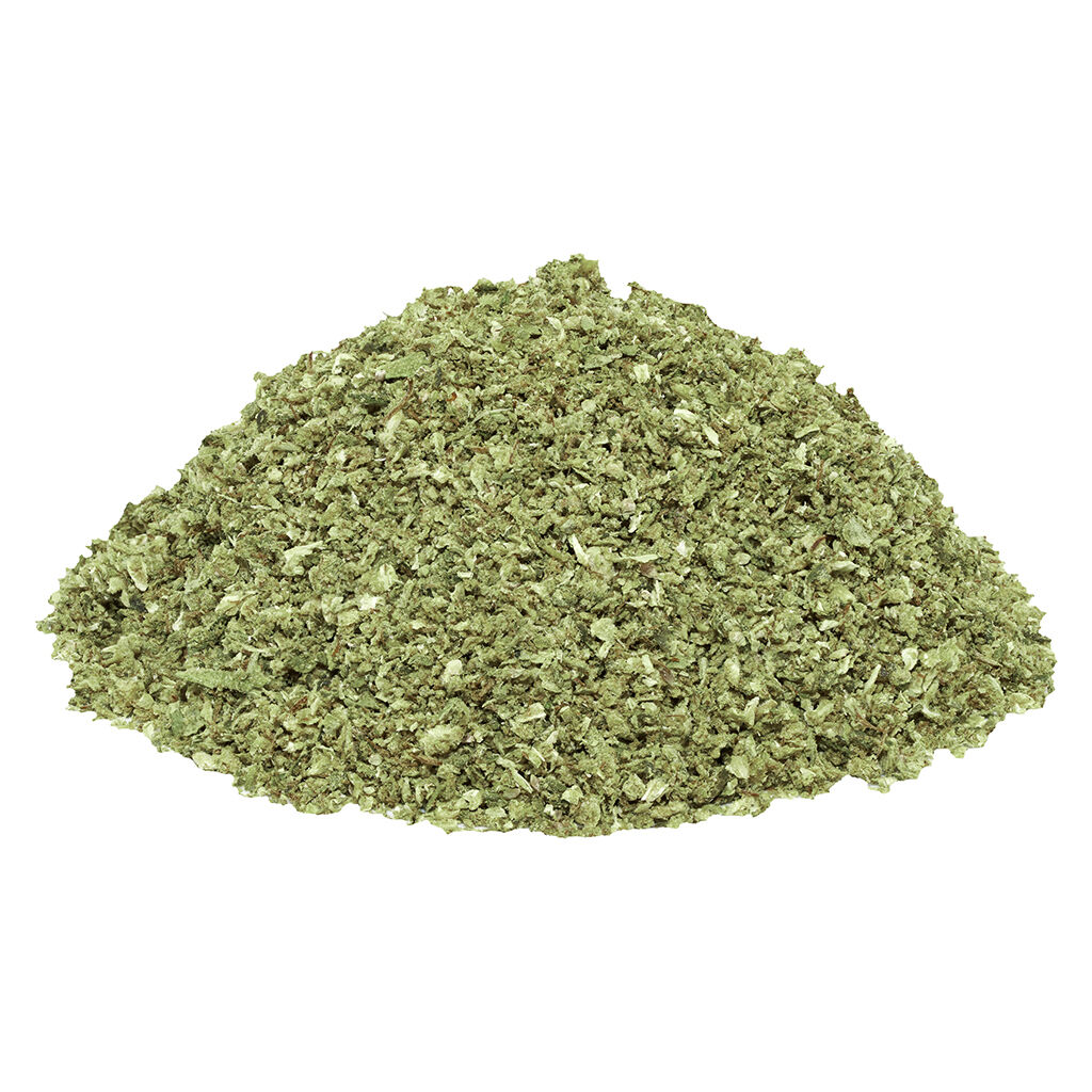 Cold Creek Kush Grind