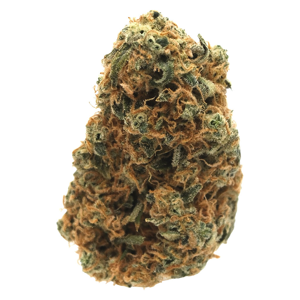 Sage N Sour