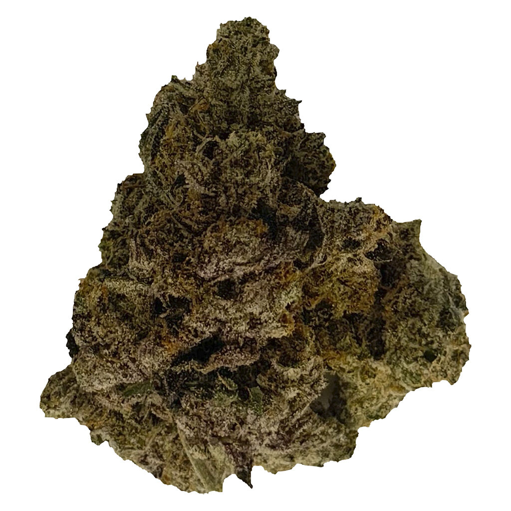 Purple Kush