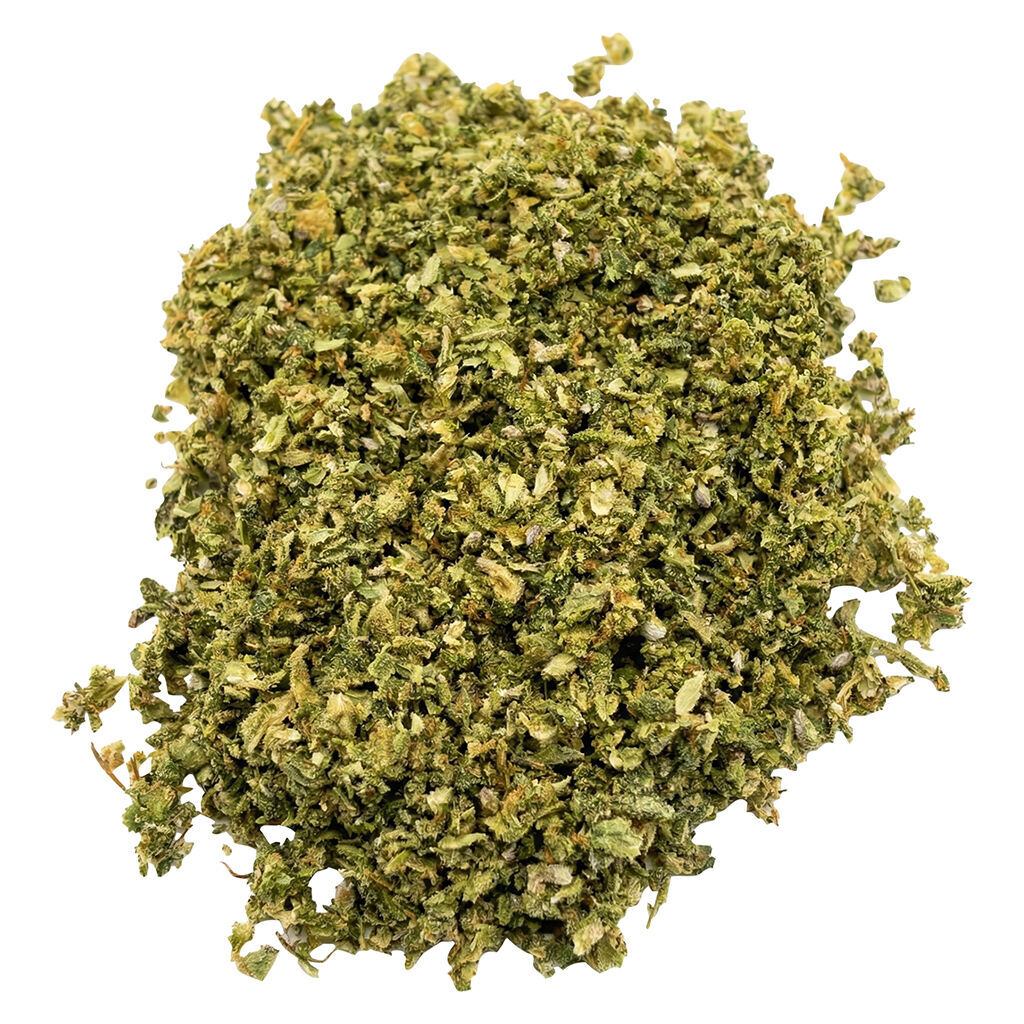 House Blend