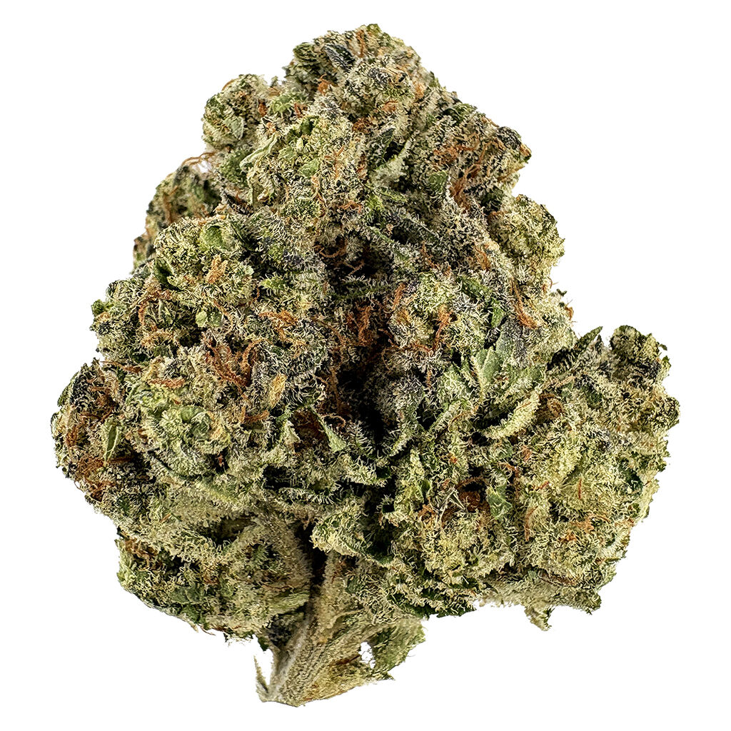 Blackberry Chem