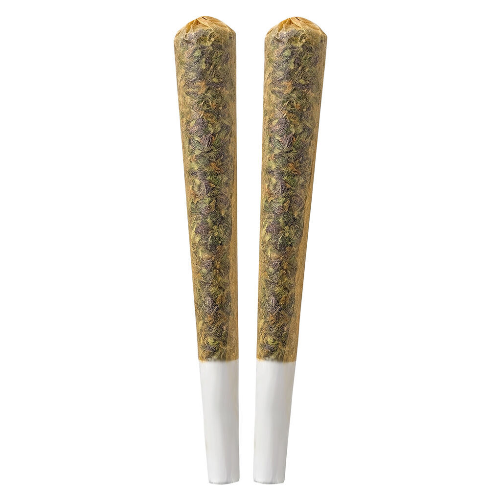 house sativa Pre-Roll
