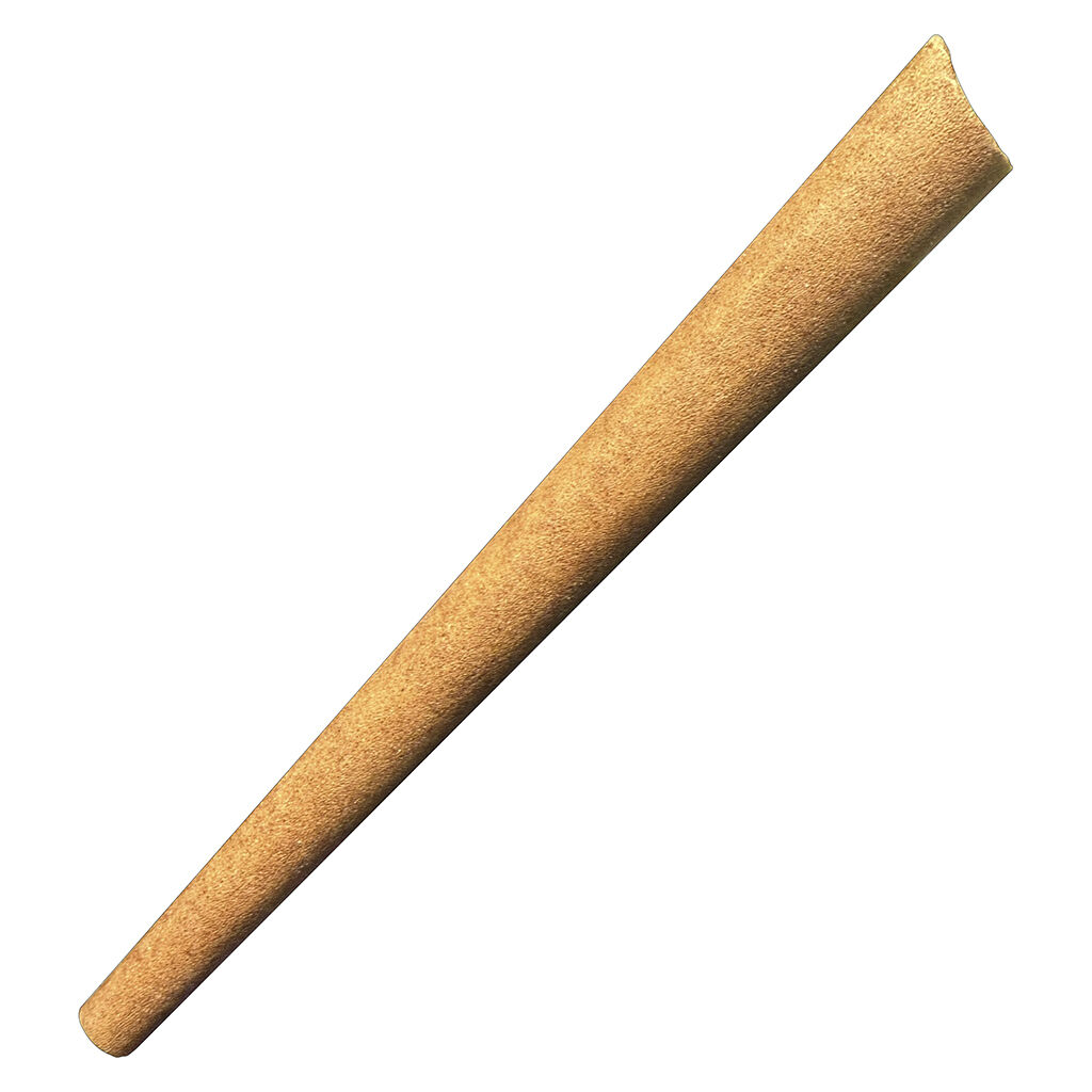 OKGN Peach Blunt