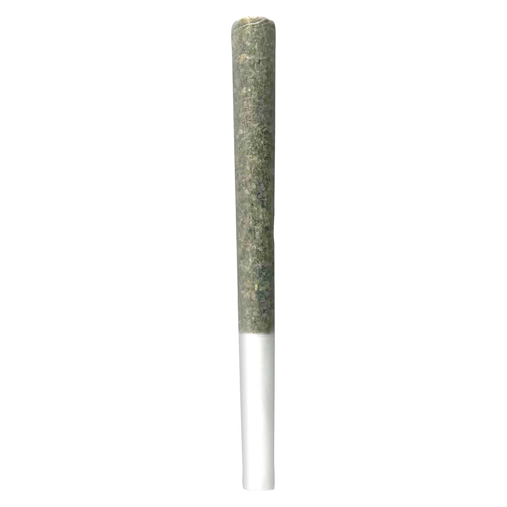 The Penny Puffer Pre-Roll