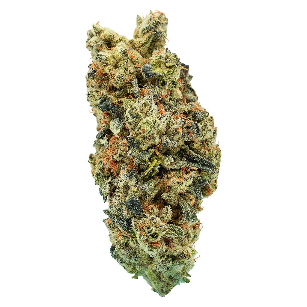 MTL Cannabis - Wes' Coast Kush 14g Dried Flower Main Image