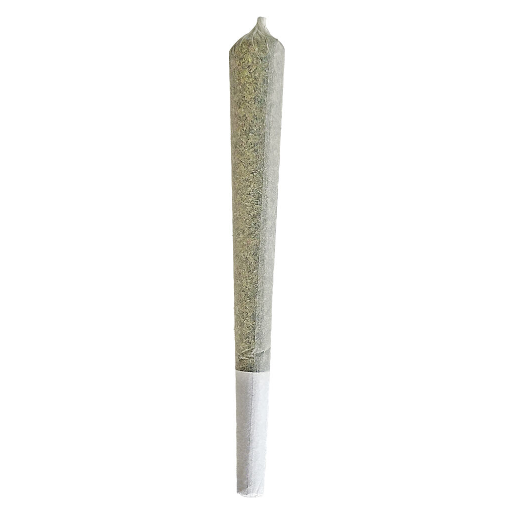 Victoria Cannabis Company - Pomelo Skunk Pre-Roll