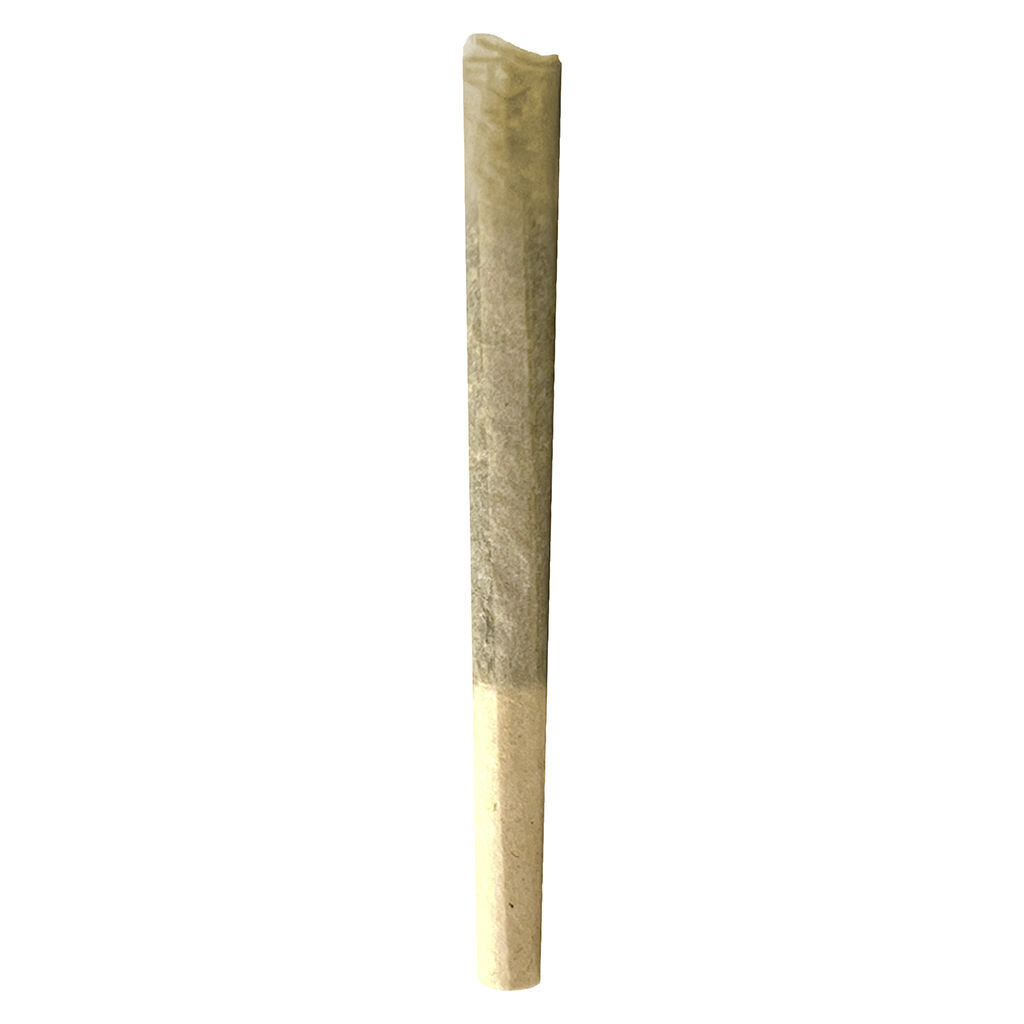 MTL Cannabis - Wes' Coast Kush Pre-Roll