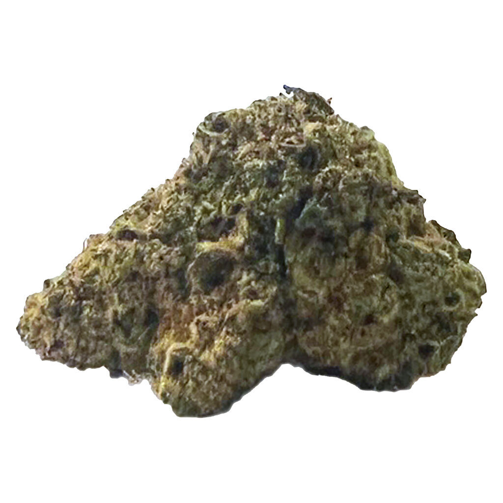 Frost'd Flakes 7g Dried Flower
