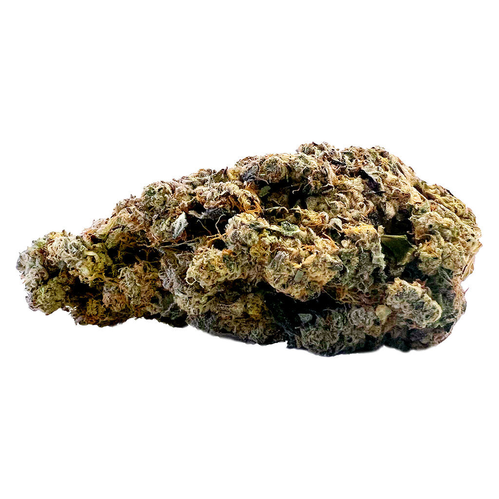 Cookie'z 7g Dried Flower