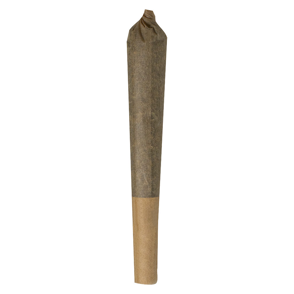 Product image (Thumbs Up) Other People's Pot  OPP Sativa  Indica Variety Pack PreRoll  2x 1