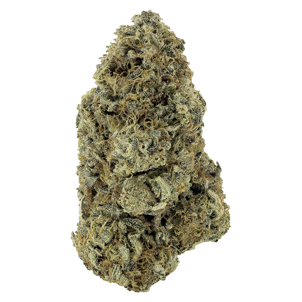 Woody Nelson - Payload 14g Dried Flower Main Image