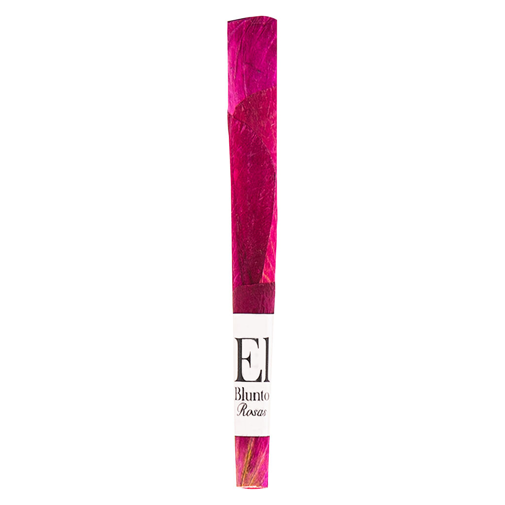 La Rosa Portofino Sunset Pre-Roll