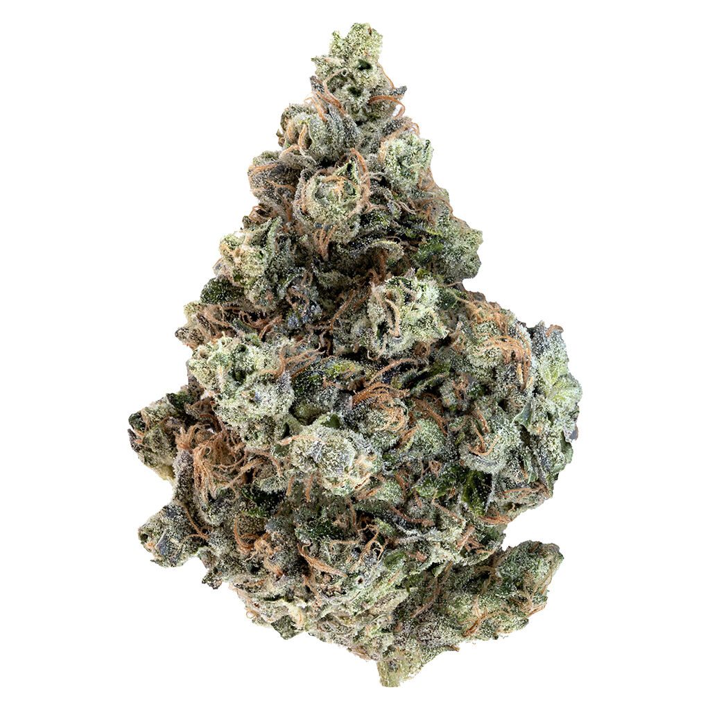 Woody Nelson - Country Club