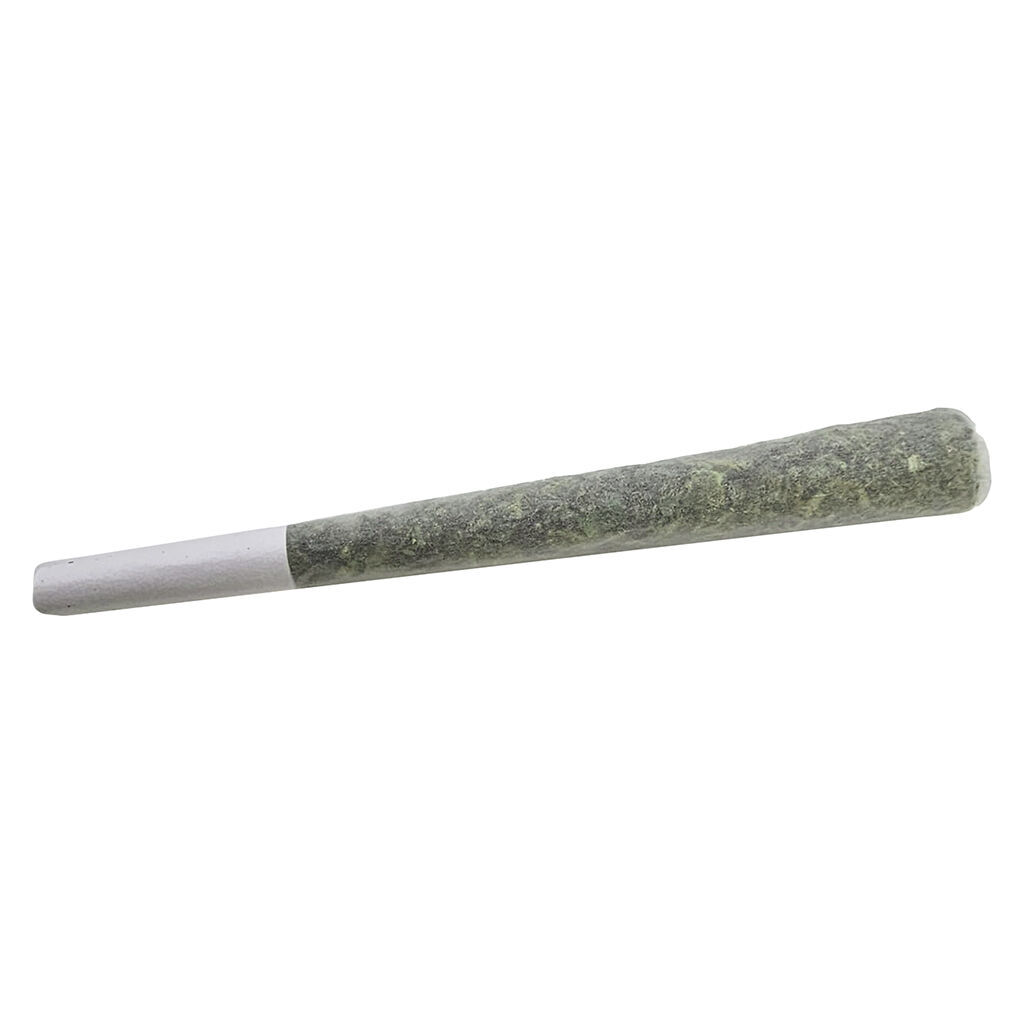 Purple Octane PreRoll  1x