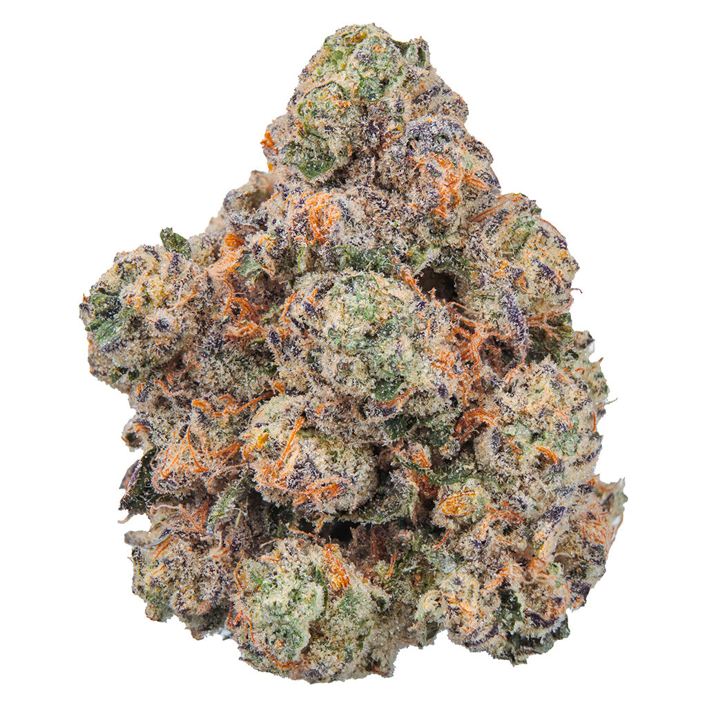 FOUR54 - Lobster Royale - 3.5g