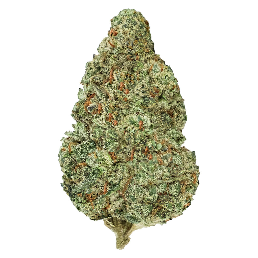 Chemzilla 28g Dried Flower