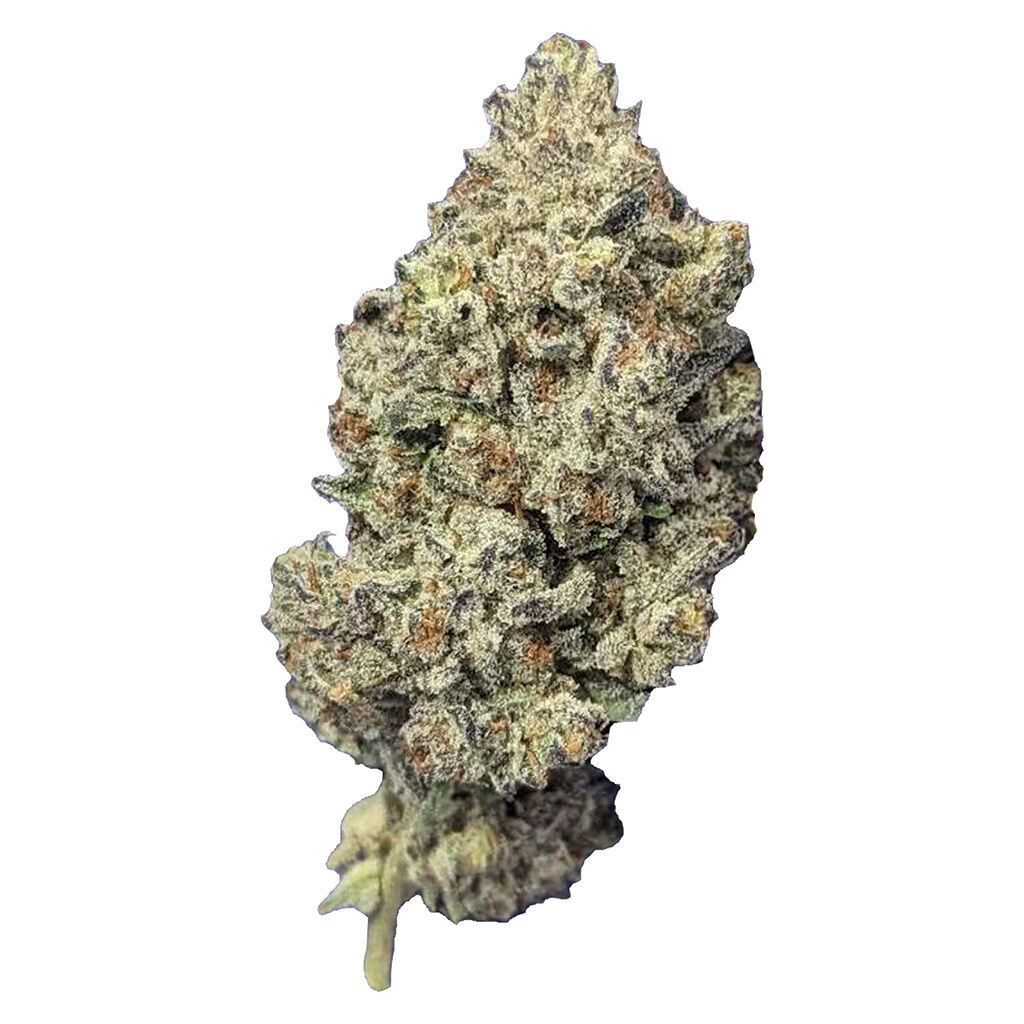 Papa's Herb - Super Lemon Haze