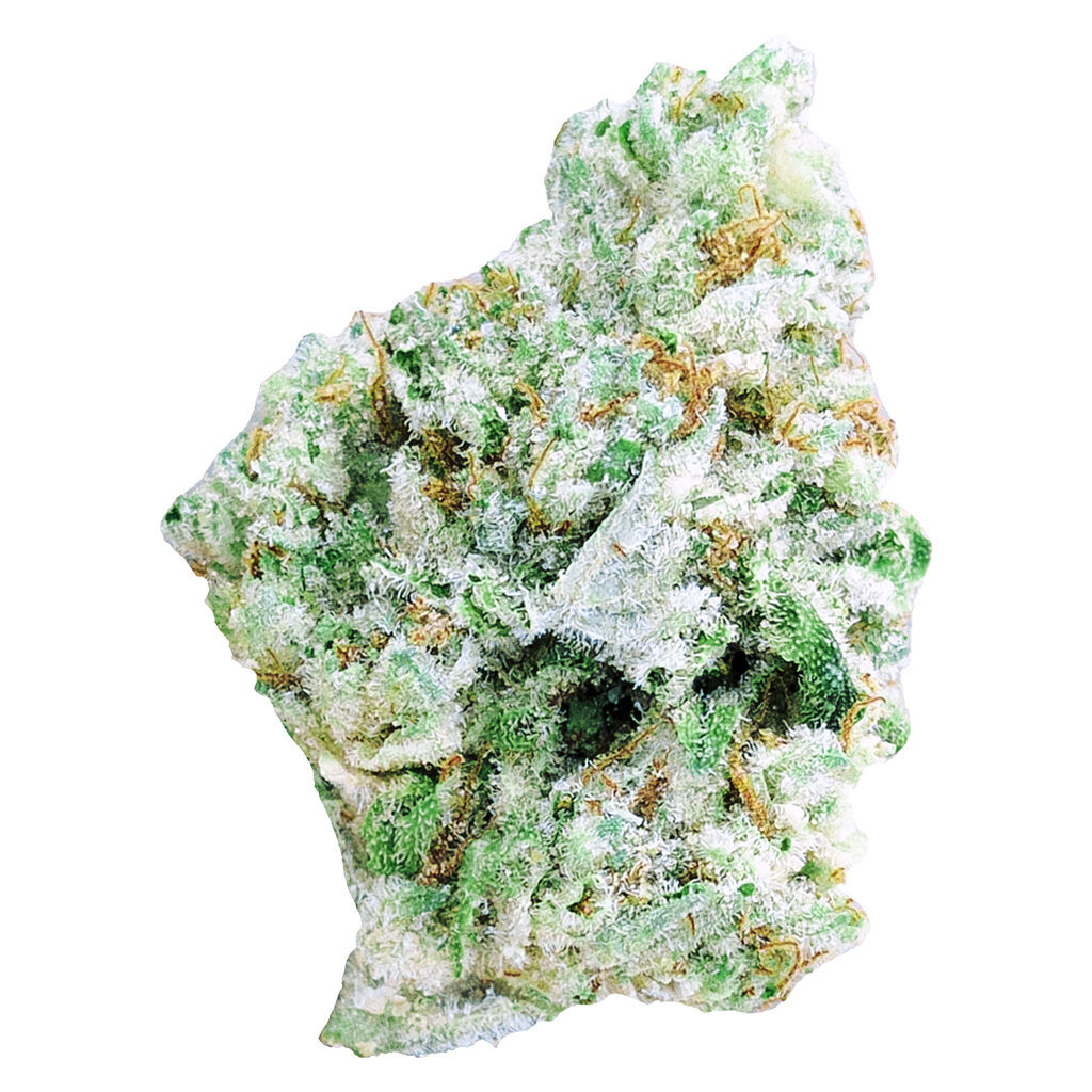 Product image PIXEL - GG - 3.5g 1