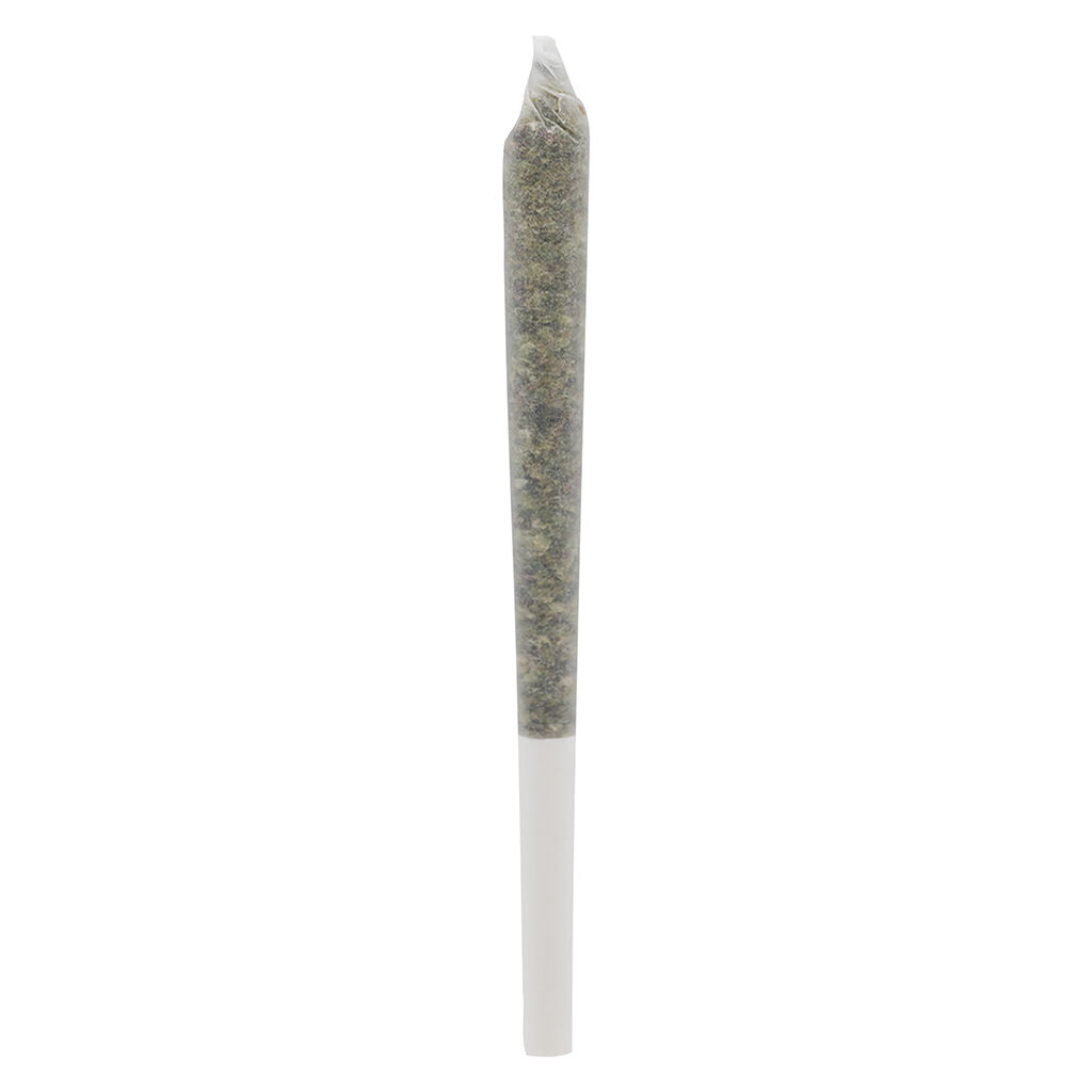 AK 47 Pre-Roll