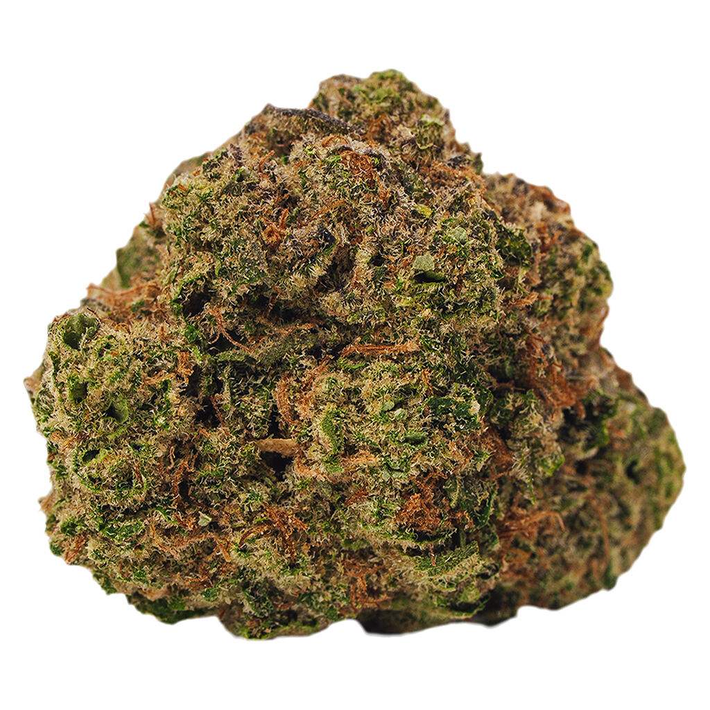 Cool Aid Kush Flower - Indica