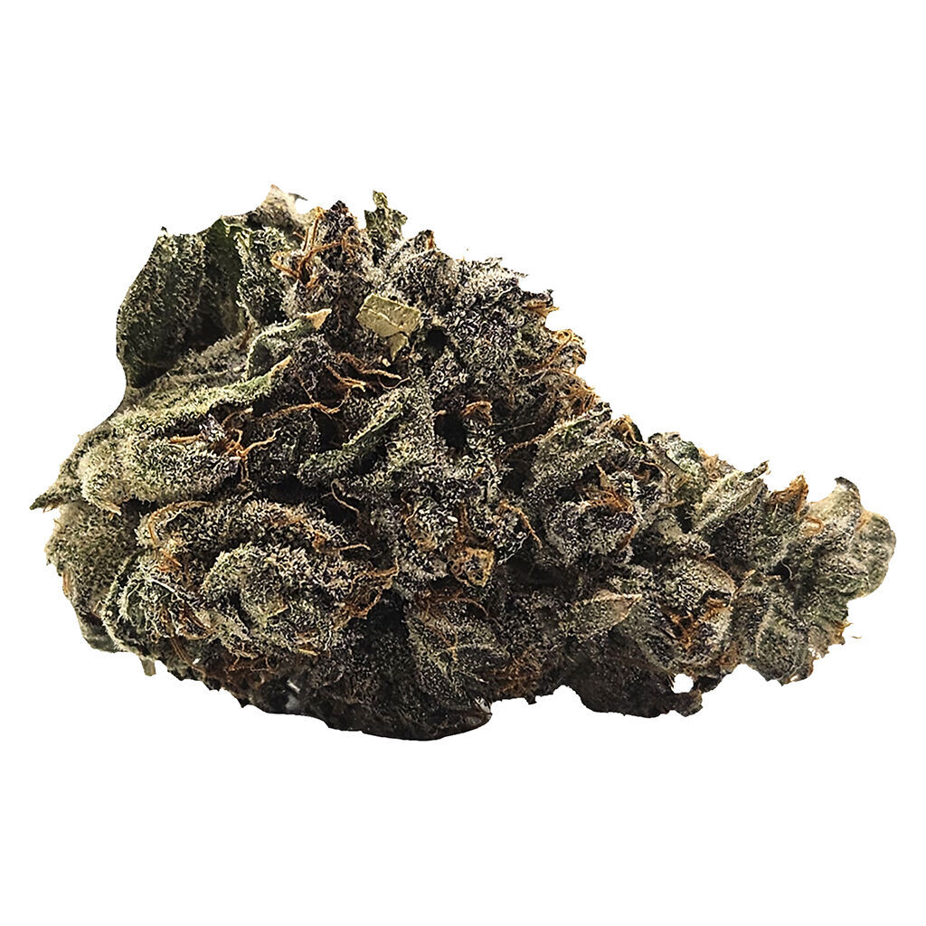 91 Ox, 4.16% Terps - 14g