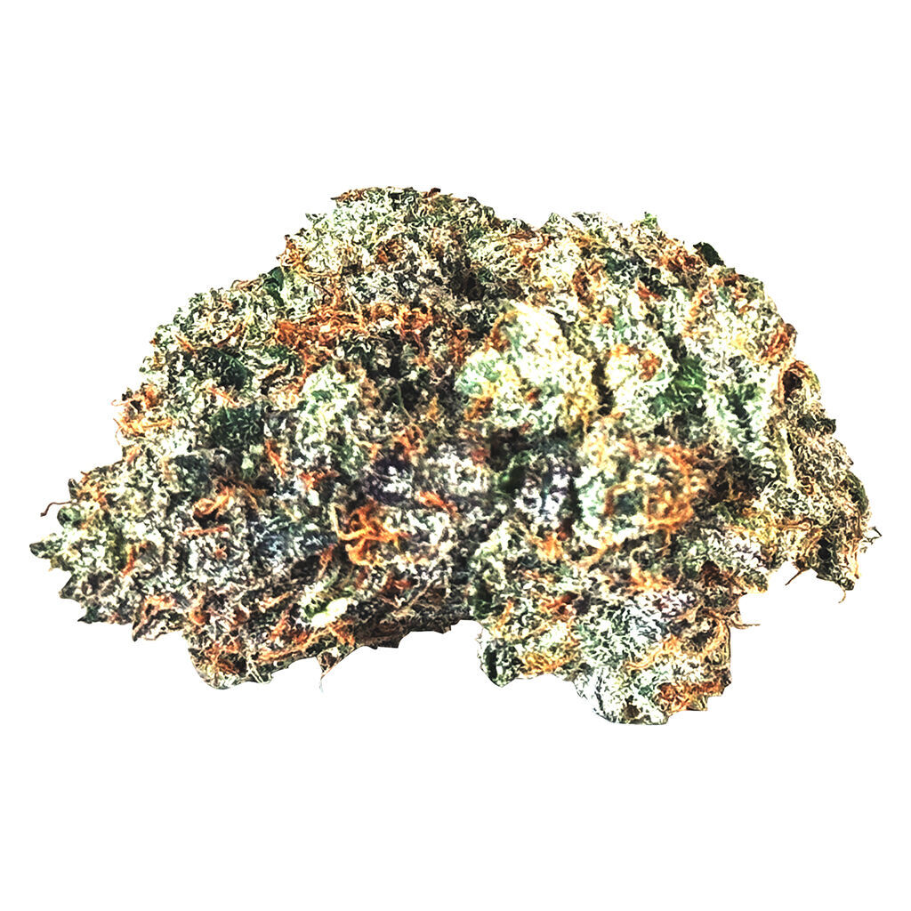 MTL Cannabis - Gas N' Up - 3.5g