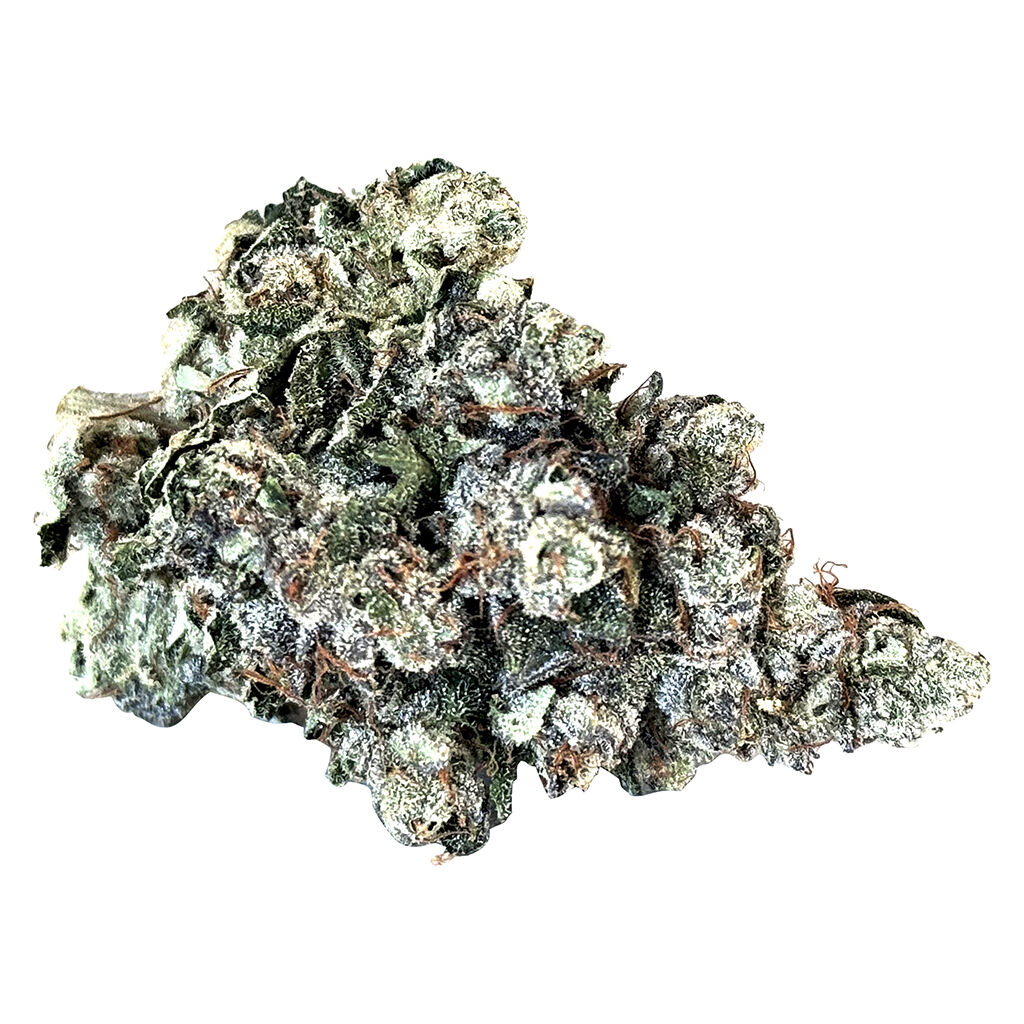 Larry 7g Dried Flower