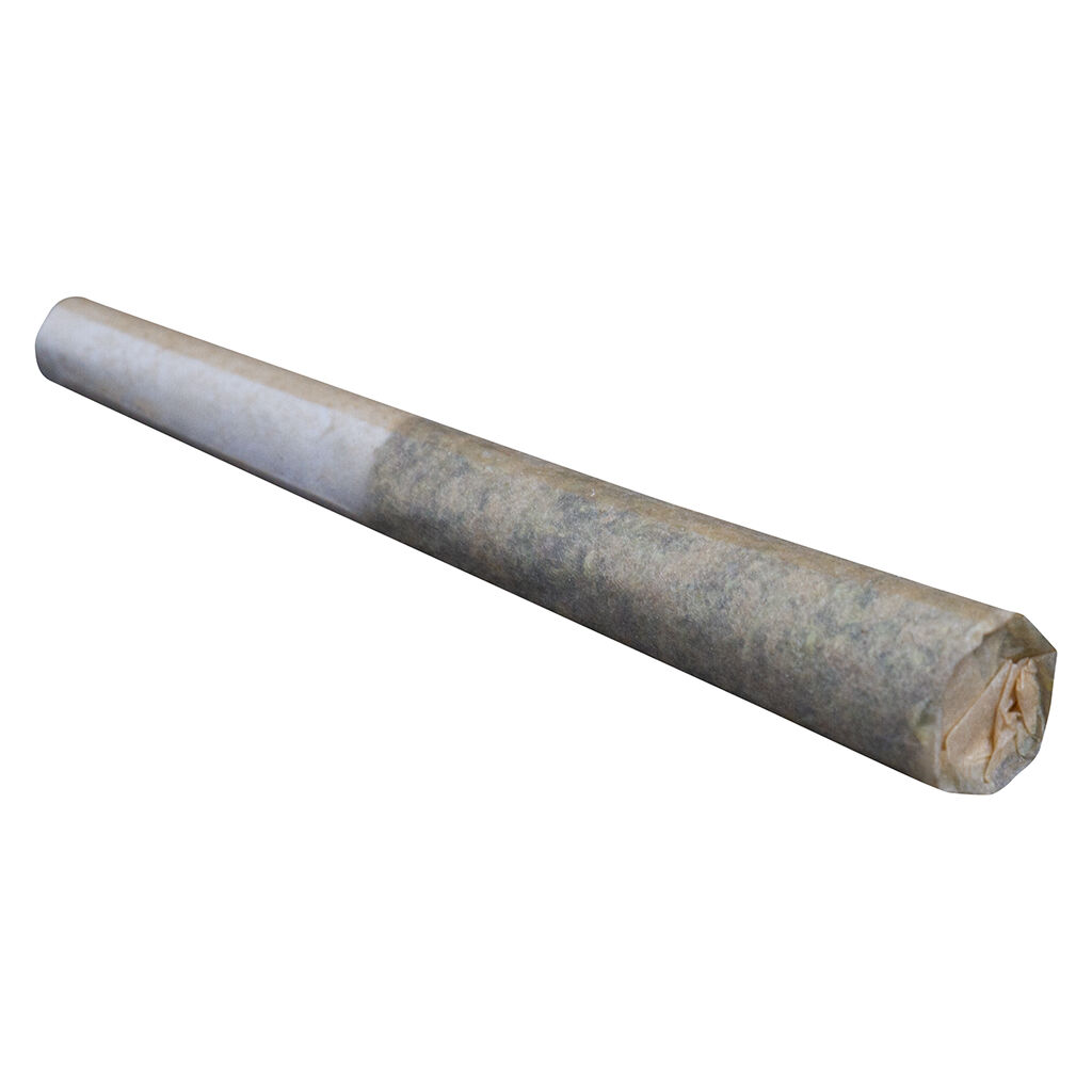 MTL Cannabis - Gas n' Up Pre-Roll