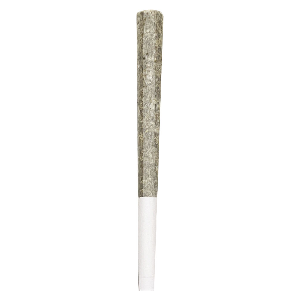 HighXotic - Royal One - Vault Series Pre-Roll - 1x1g
