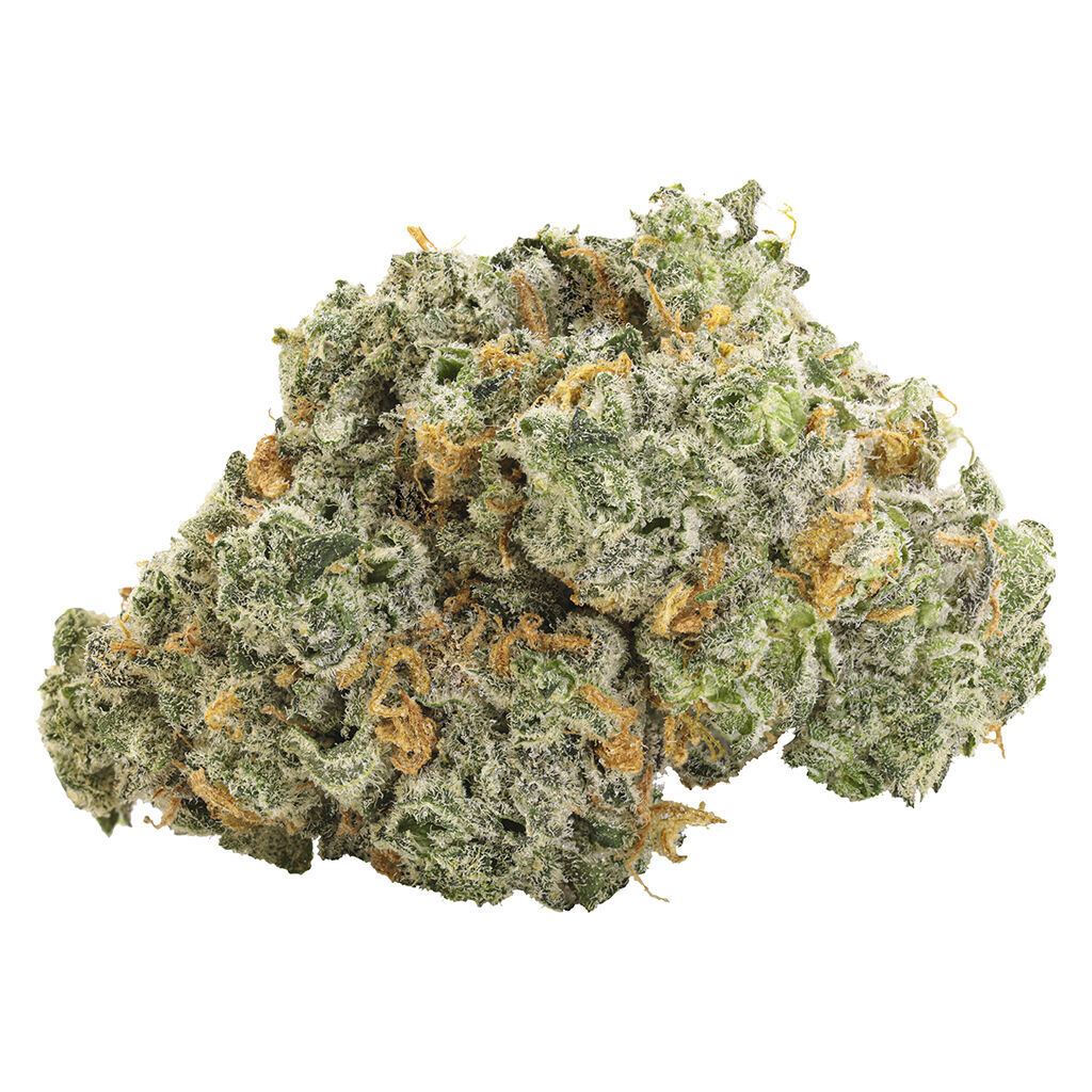 Blueberry Dream 28g Dried Flower