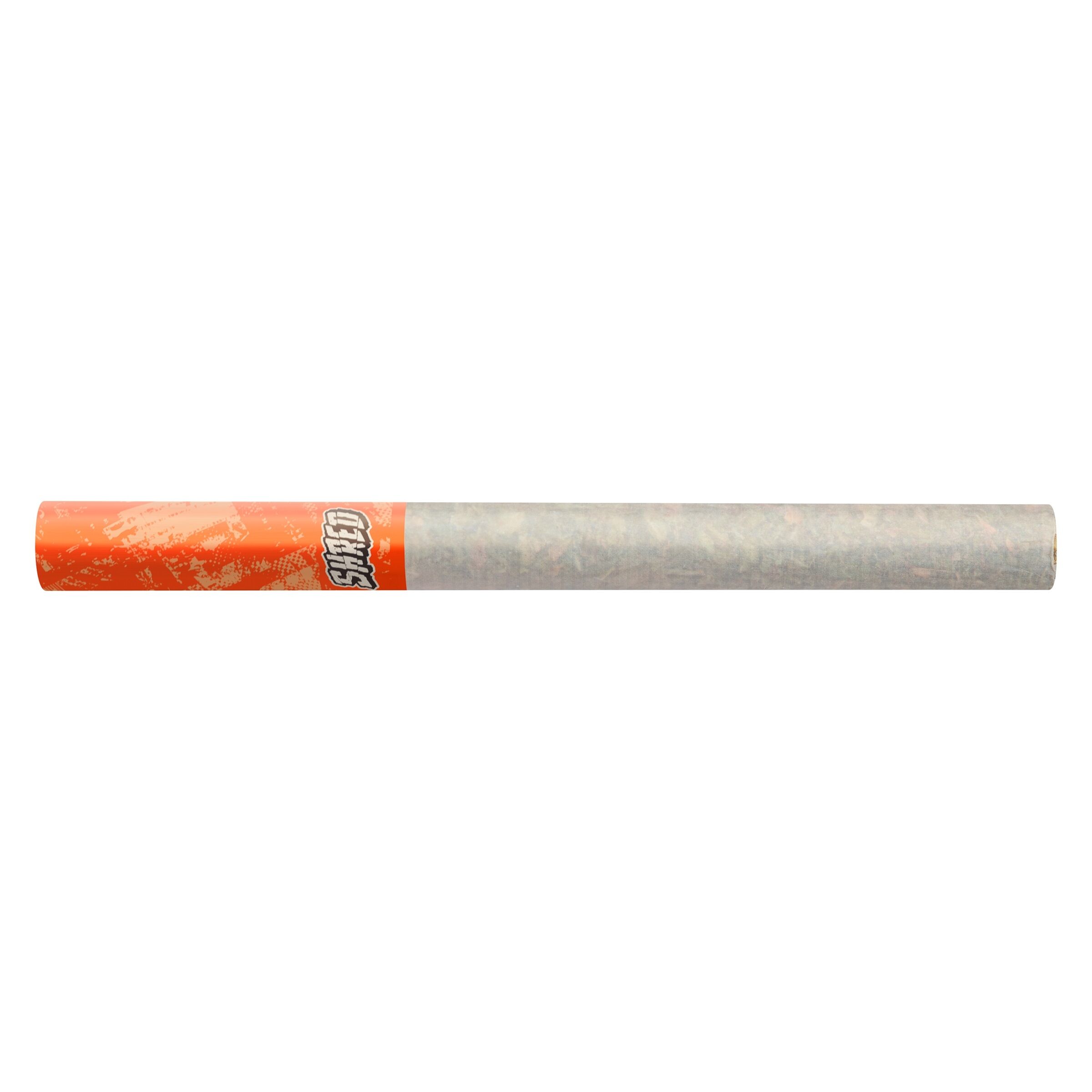 SHRED - Flower Power Dartz Pre-Roll 10x0.4g Main Image
