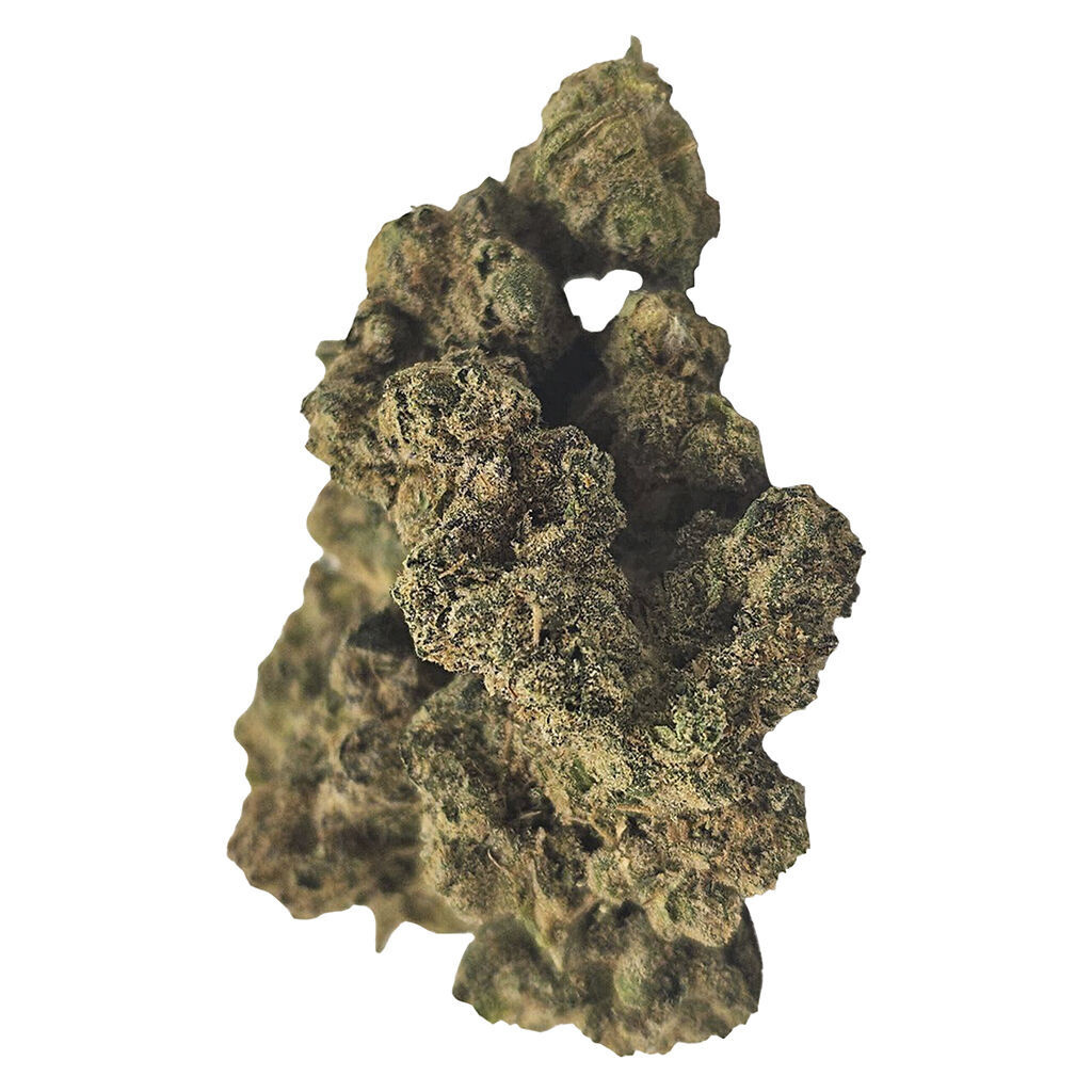 Product image The Corner Boys Cannabis Co. - The Goods - 3.5g 1