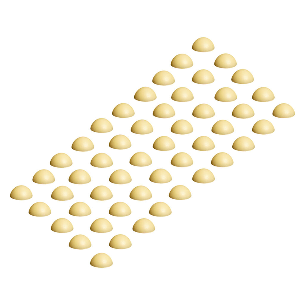 10mg Hash Rosin Drops Sativa  50 caps