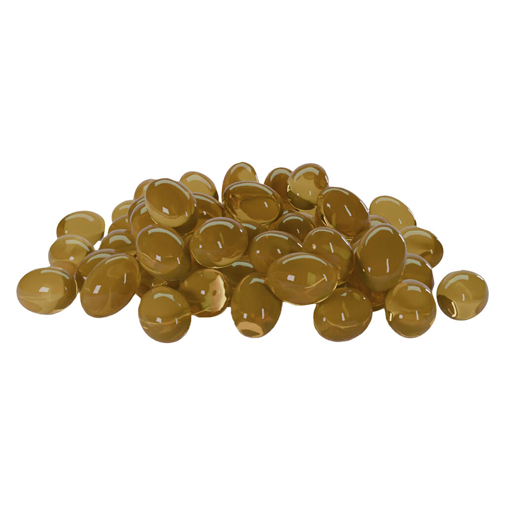 RSO Full Spectrum 5:5 Softgels