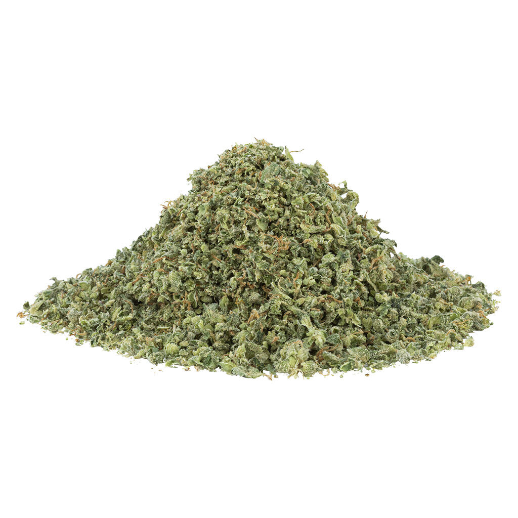 Product image SHRED - Mac n' Cheese 1