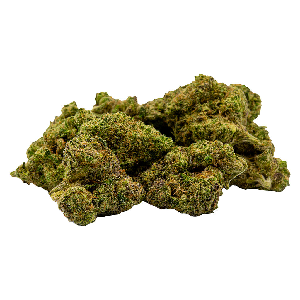 The R & D Limited Craft Pack 3.5g Dried Flower