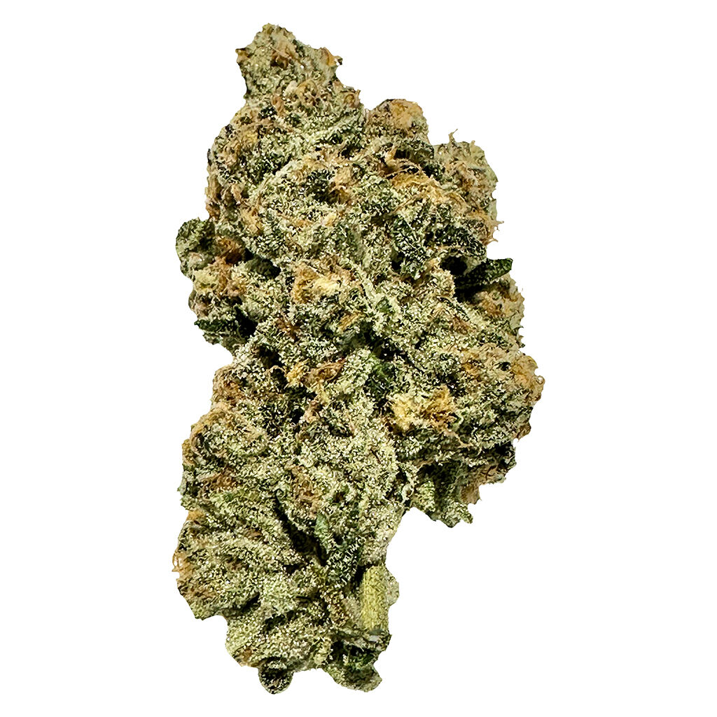 THE LEGACY MARKET™ - AAAA