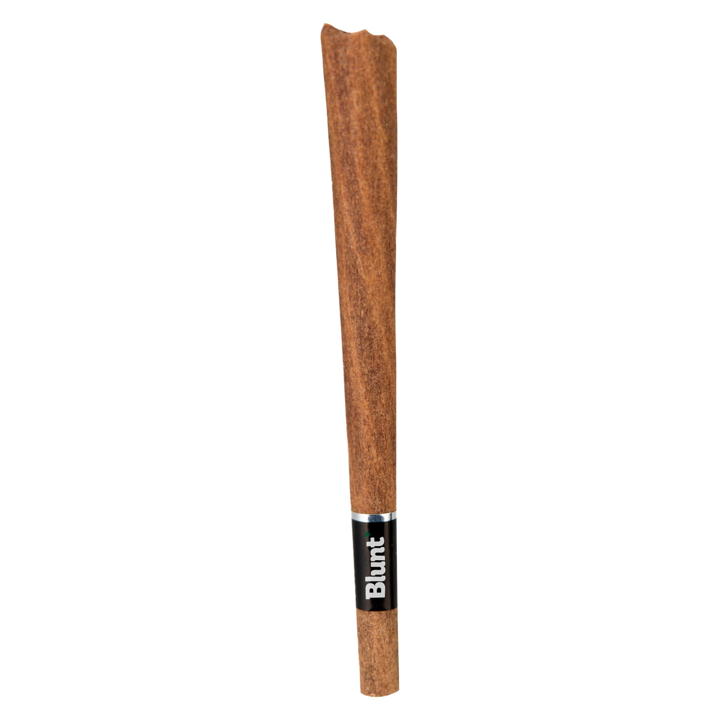 Blunt - Chocolate Kush 1x1g Pre-Roll Main Image