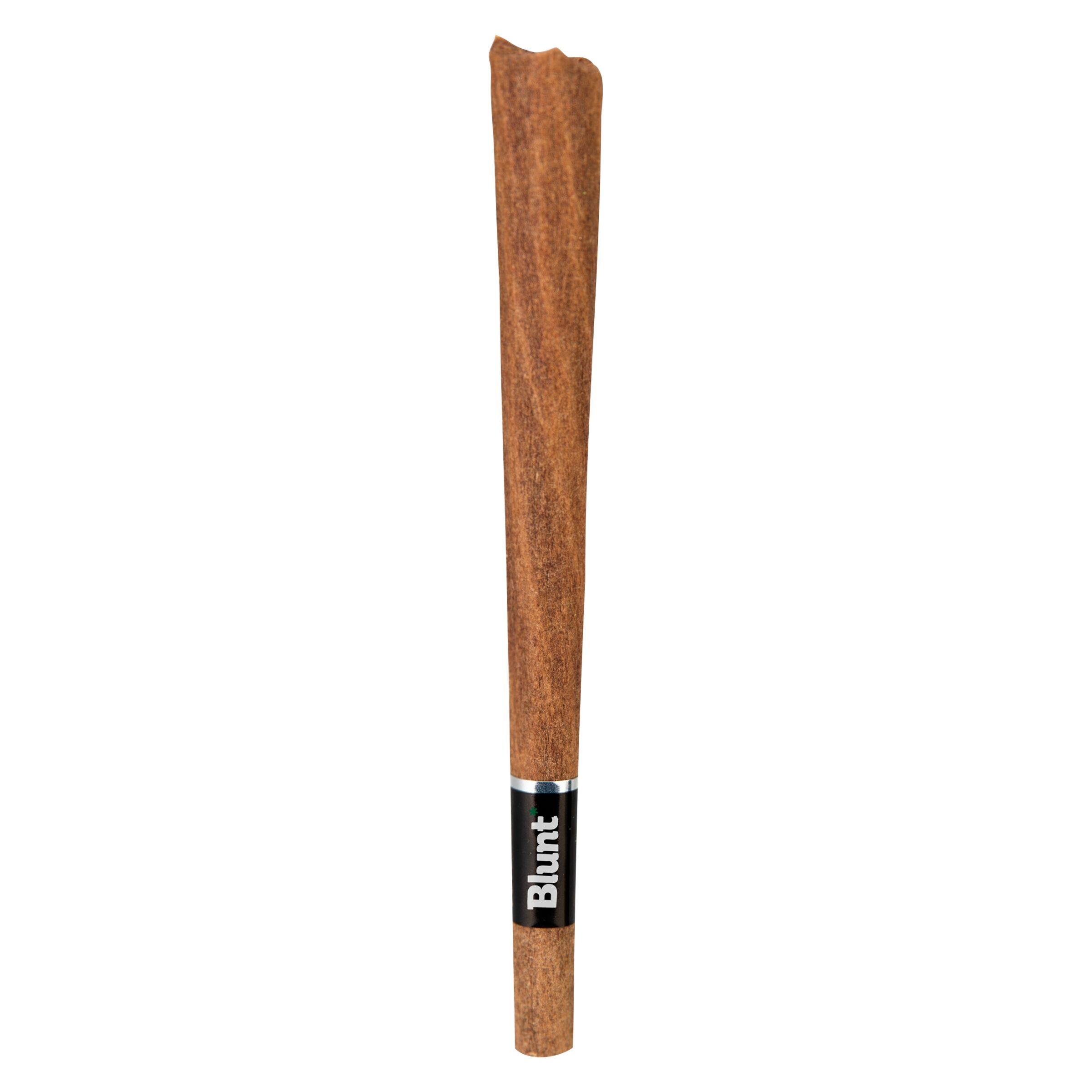 Blunt - UK Cheese Pre-Roll