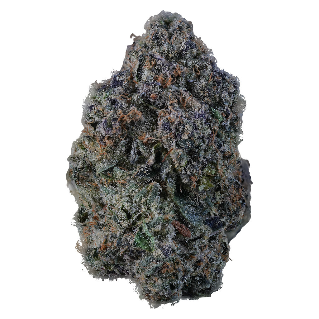 Ice Cream Cake #4