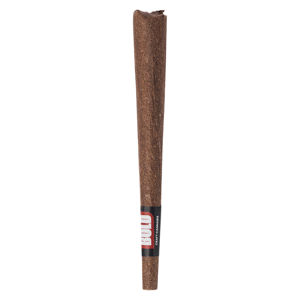BOLD - Cool Aid Kush Blunt Pre-Roll