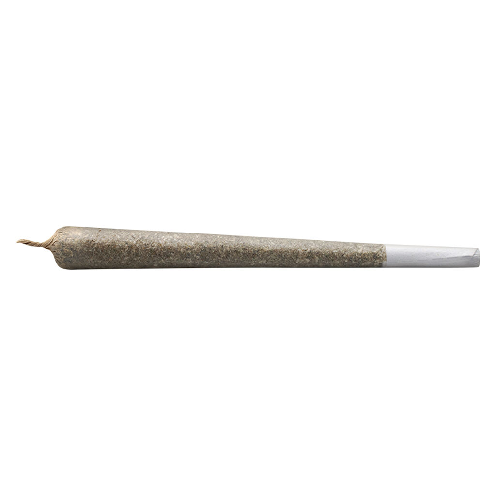 Birthday CK Pre-Roll