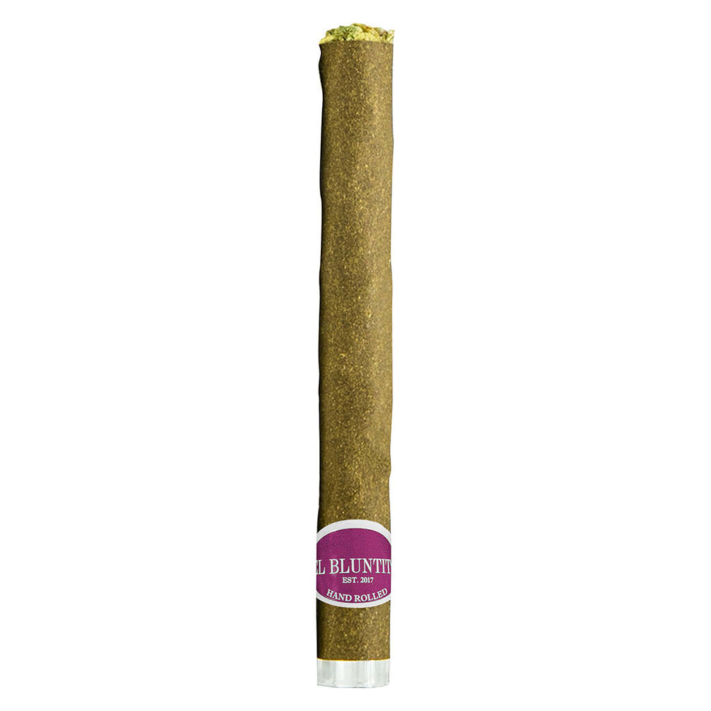 Love Potion Pre-Roll