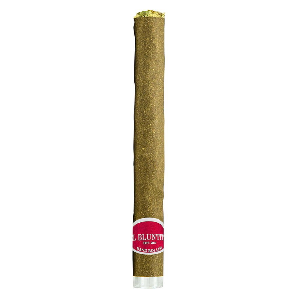 Viva Pre-Roll
