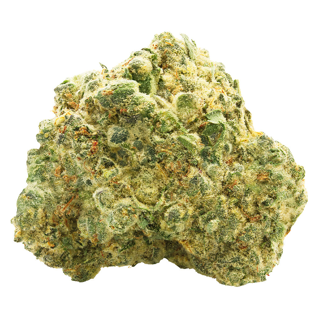 Product image Spinach - OG Kush 1